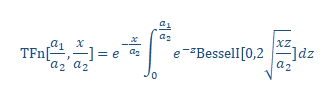 ZDD CONCEPTS21.PNG